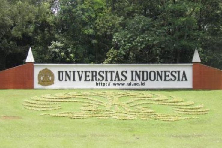 Rincian Biaya Kuliah Talent Scouting Universitas Indonesia 2026