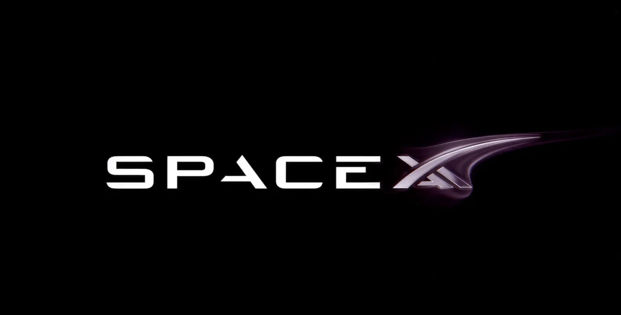 Perusahaan AI milik Elon Musk, xAI, resmi berganti nama menjadi SpaceXAI. Logo baru pun diperkenalkan. (X/ @SpaceXAI)