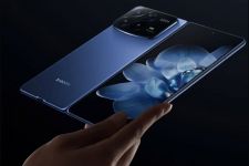 Spesifikasi Xiaomi 17 Terungkap, Hadir dengan Chipset Terkini