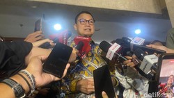 Bos BPOM Dihubungi BGN Terkait Anggaran Pengawasan MBG: Diminta Sabar