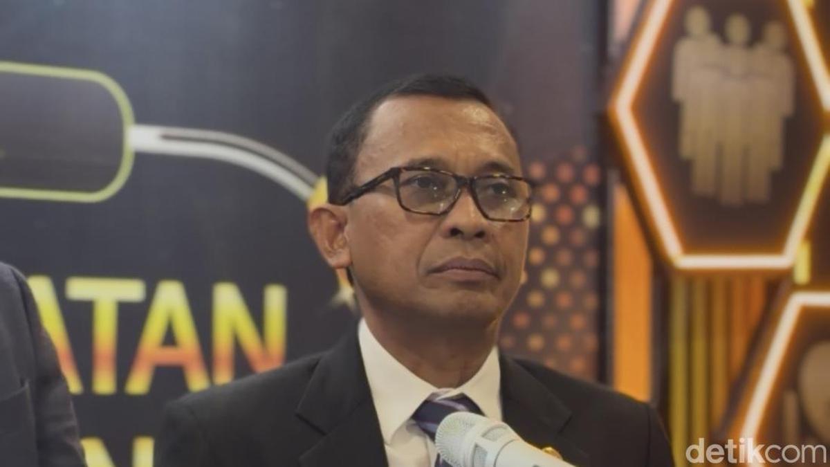 BPJS Kesehatan Meminta Regulasi Dana Rp 20 Triliun Segera Diterbitkan oleh Menkeu Baru