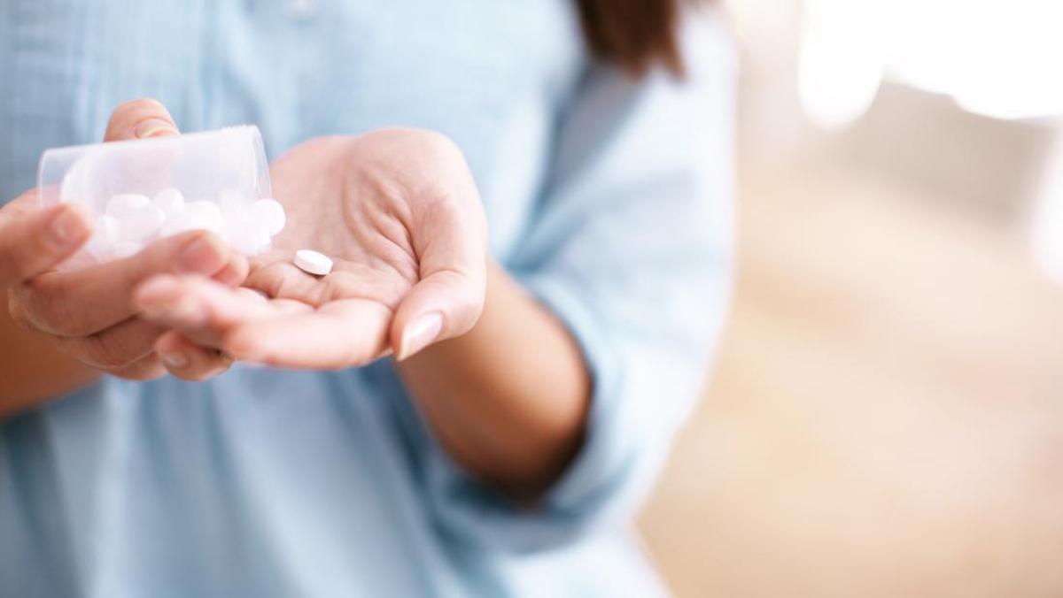 BPOM Menyatakan Bogor-Depok Dalam Keadaan Darurat Penyalahgunaan Obat