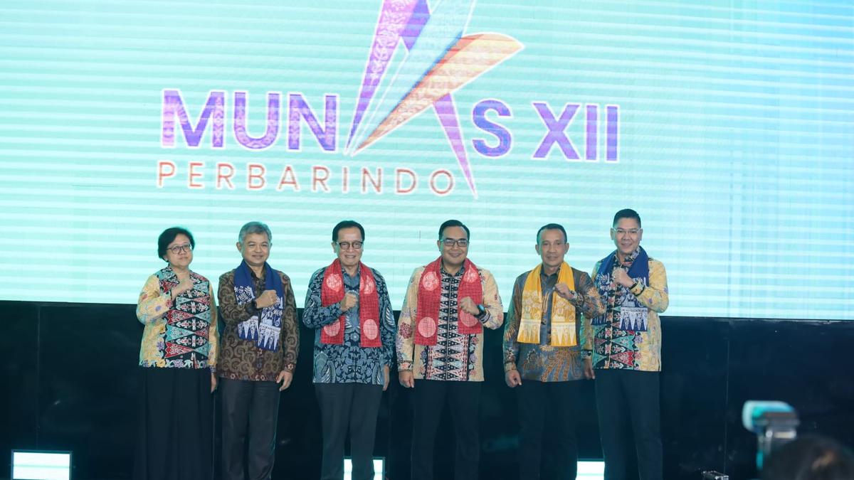 Permohonan Relaksasi Regulasi untuk BPR dan BPRS dalam Mendukung UMKM