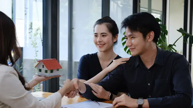 Lelang Serentak BRI di 74 Lokasi, Temukan Beragam Pilihan Properti untuk Berbagai Kebutuhan
