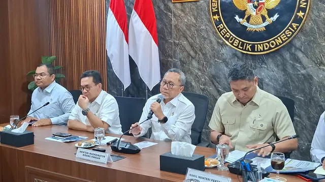 ---
Dapur MBG untuk Sekolah dan Ponpes Ditargetkan Rampung dalam Satu Minggu

---