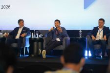 BytePlus Dorong Inovasi dan Daya Saing Perusahaan di Indonesia Melalui Solusi AI Masa Depan