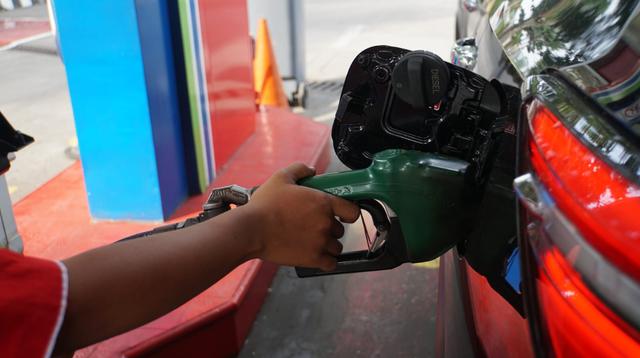 Cara Daftar MyPertamina Biar Bisa Beli BBM Bersubsidi
