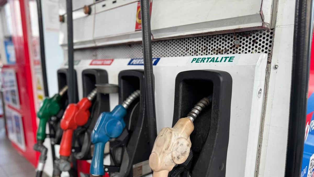 Upaya Pertamina Patra Niaga Mengatasi Antrean SPBU di Bondowoso Akibat Lonjakan Konsumsi Pertalite