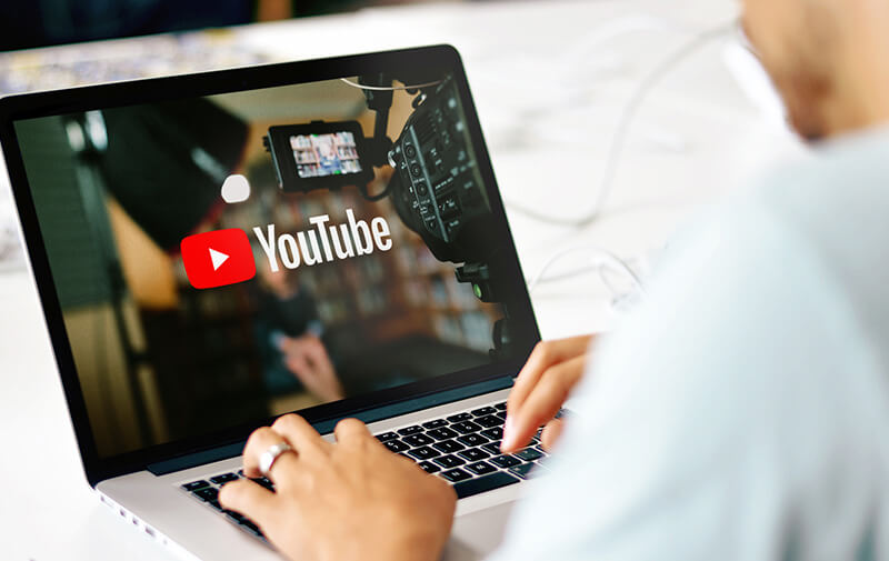 Aturan Baru YouTube: Monetisasi Kini Lebih Ketat bagi Kreator Baru
