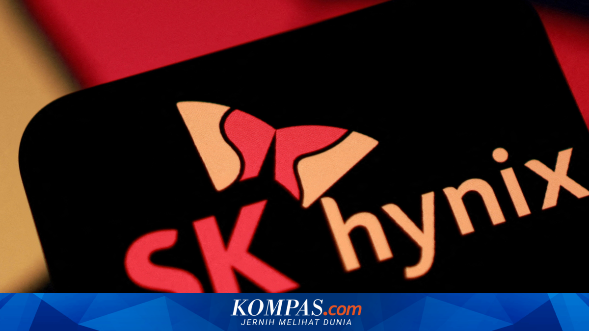Perusahaan Chip Korea Selatan Hapus Syarat Ijazah untuk Rekrutmen Karyawan Baru