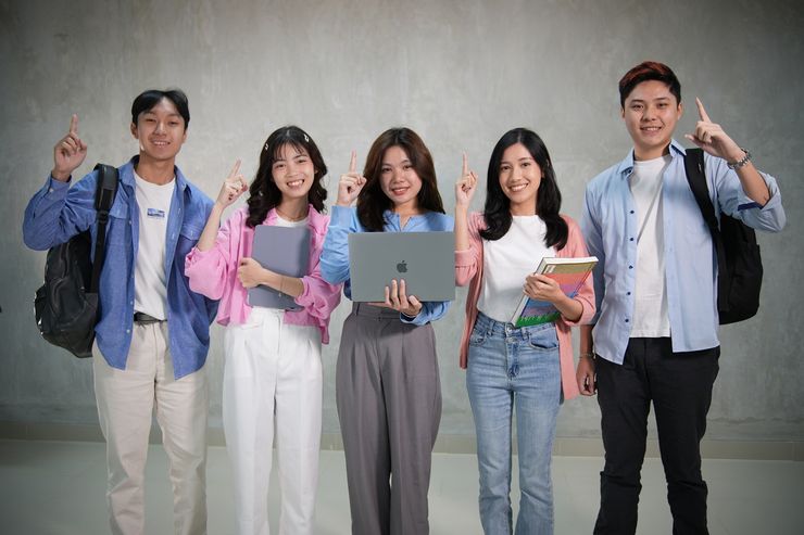 Menemukan Jurusan Kuliah yang Menjanjikan: Peluang Kerja Besar di UTBK SNBT 2026