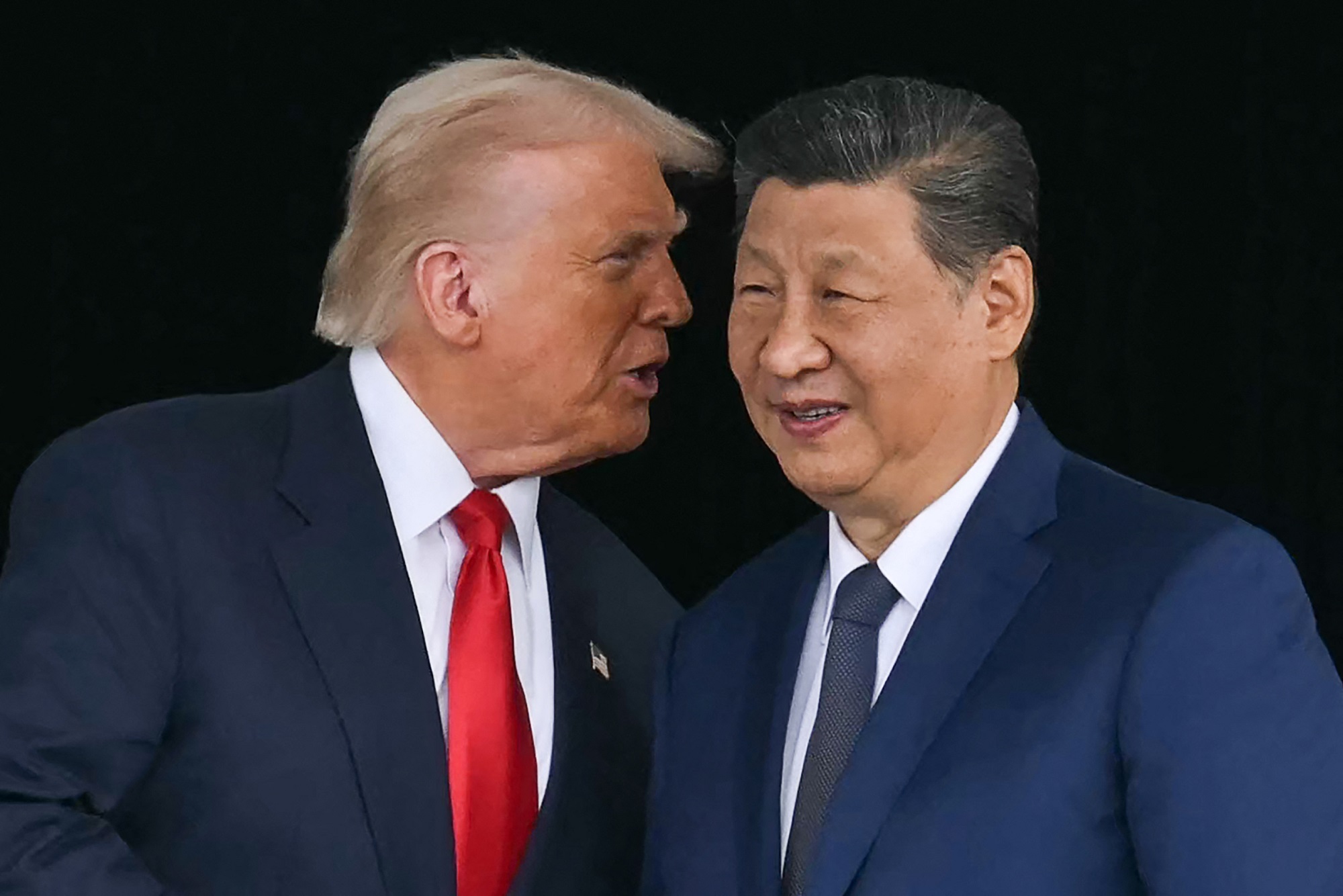 Tanggapan China Terhadap Seruan Pengendalian AI dari Pemimpin Teknologi AS