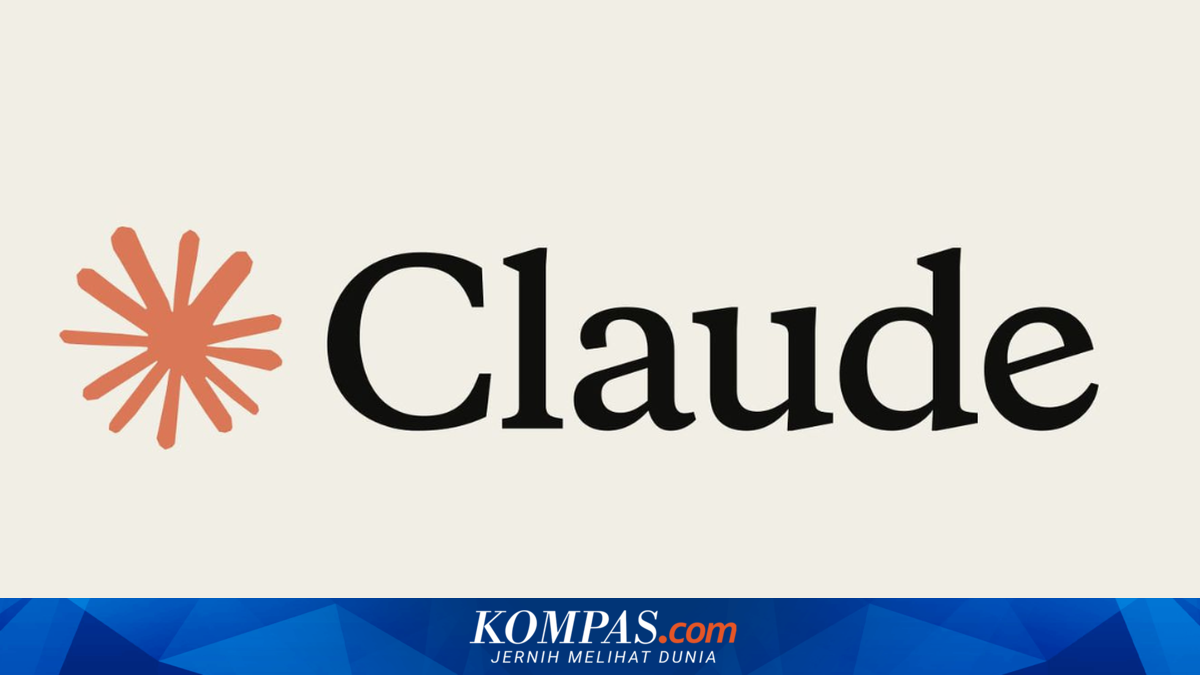 Tuduhan Backdoor pada AI Claude Code, China Minta Pengguna Menghapusnya