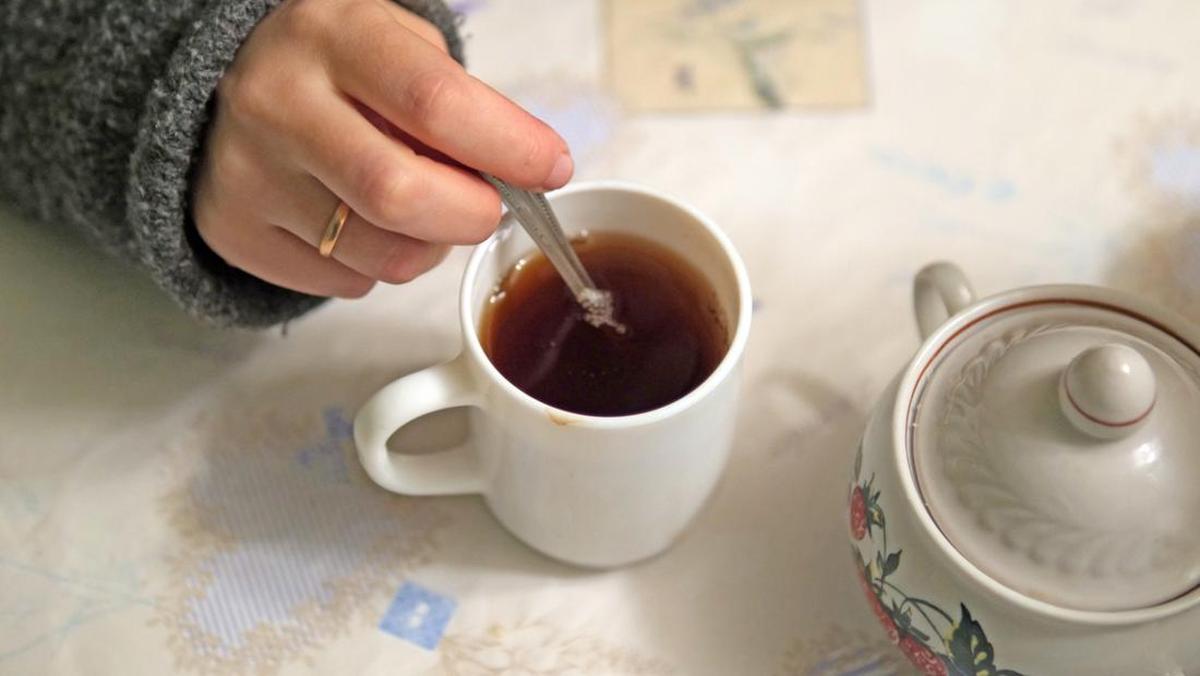 Manfaat Kayu Manis dalam Kopi untuk Kesehatan dan Energi