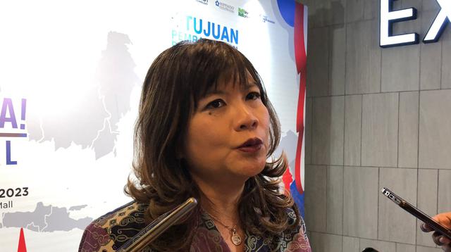 Krisis Harga Plastik Memicu Tantangan Bagi Pengusaha