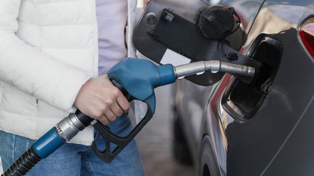 Daftar 25 Negara dengan Kenaikan Harga BBM Tertinggi Akibat Ketegangan Global