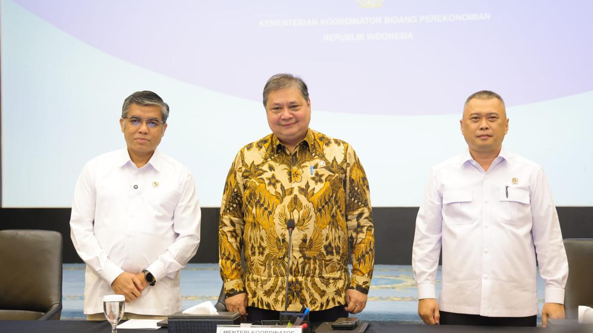 ---
Rincian Stimulus Ekonomi Pemerintah untuk Semester II 2026 Sebesar Rp 26,34 Triliun

---