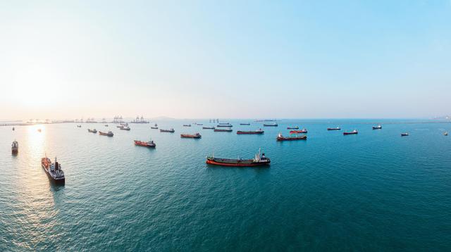 Pulau-Pulau di Indonesia yang Pernah Terdaftar untuk Dijual Secara Online