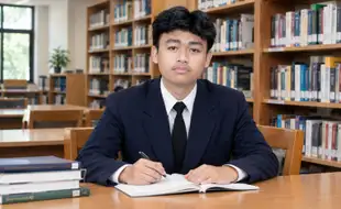 Menemukan Makna Hidup Melalui Tulisan: Dari Observasi hingga Ekspresi Diri