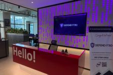 Defend IT360 Luncurkan Layanan Virtual SOC Essential untuk Tingkatkan Keamanan Bisnis