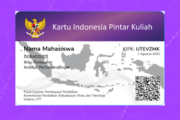 Pendaftaran SNBT dan KIP Kuliah 2026 Dimulai Hari Ini: Mana yang Harus Didahulukan?