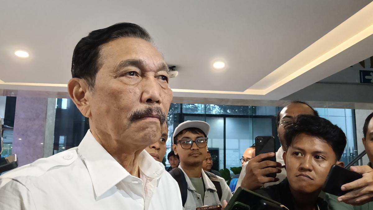 Peluncuran Digitalisasi Bansos, Memastikan Penyaluran Tepat Sasaran pada November 2026