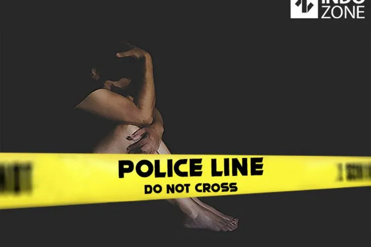 Dosen UBL Menyusul Laporan Pelecehan oleh Mahasiswi dengan Laporan Polisi