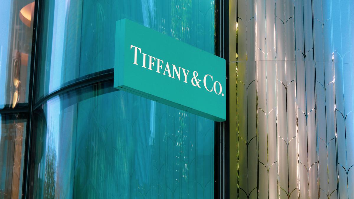 Tiffany & Co Mempercepat Proses Administratif Bersama Bea Cukai