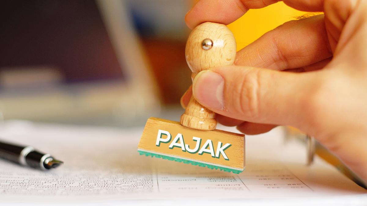 DJP Perketat Aturan Restitusi, Kriteria Wajib Pajak Jadi Fokus Utama