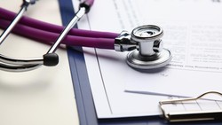 Kematian Dokter Internship di Cianjur Diduga Terkait Campak, Kementerian Kesehatan Berikan Penjelasan