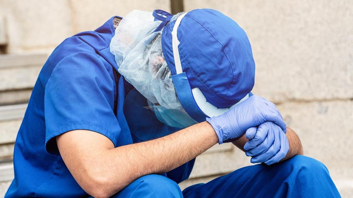 Kecaman Terhadap Dokter Puskesmas Malang yang Mengejek Pasien BPJS yang Meninggal