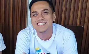 Peran Alumni UNAIR dalam Meningkatkan Sektor Akuakultur Udang di Indonesia