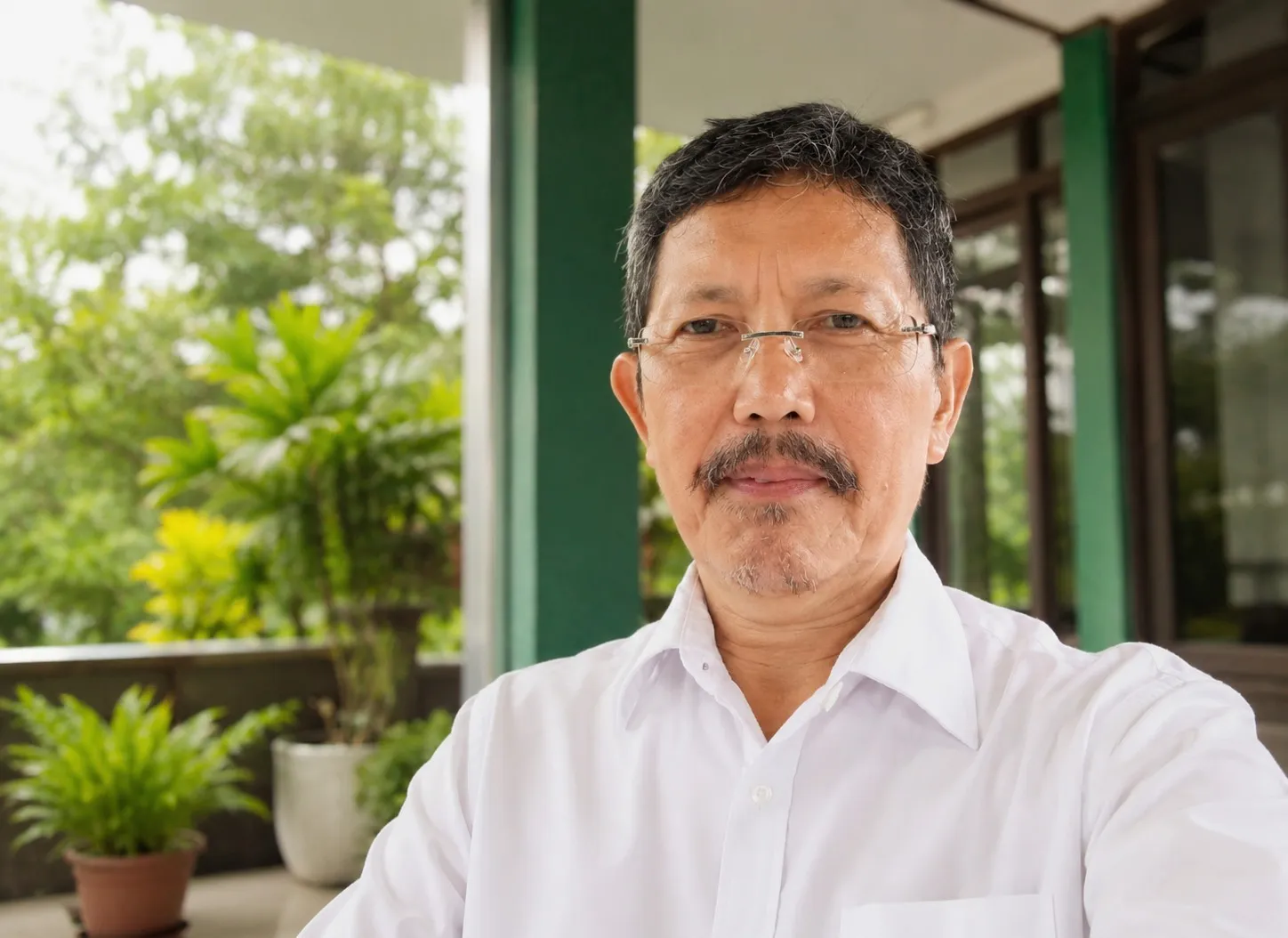 Dosen UIN Saizu Berhasil Publikasikan Artikel di Jurnal Scopus Q1, Fokus pada Pendidikan Dewasa Kritis