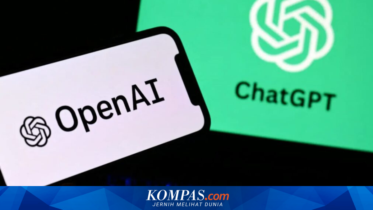 Getty Images dan OpenAI Berkolaborasi untuk Meningkatkan Pengalaman ChatGPT