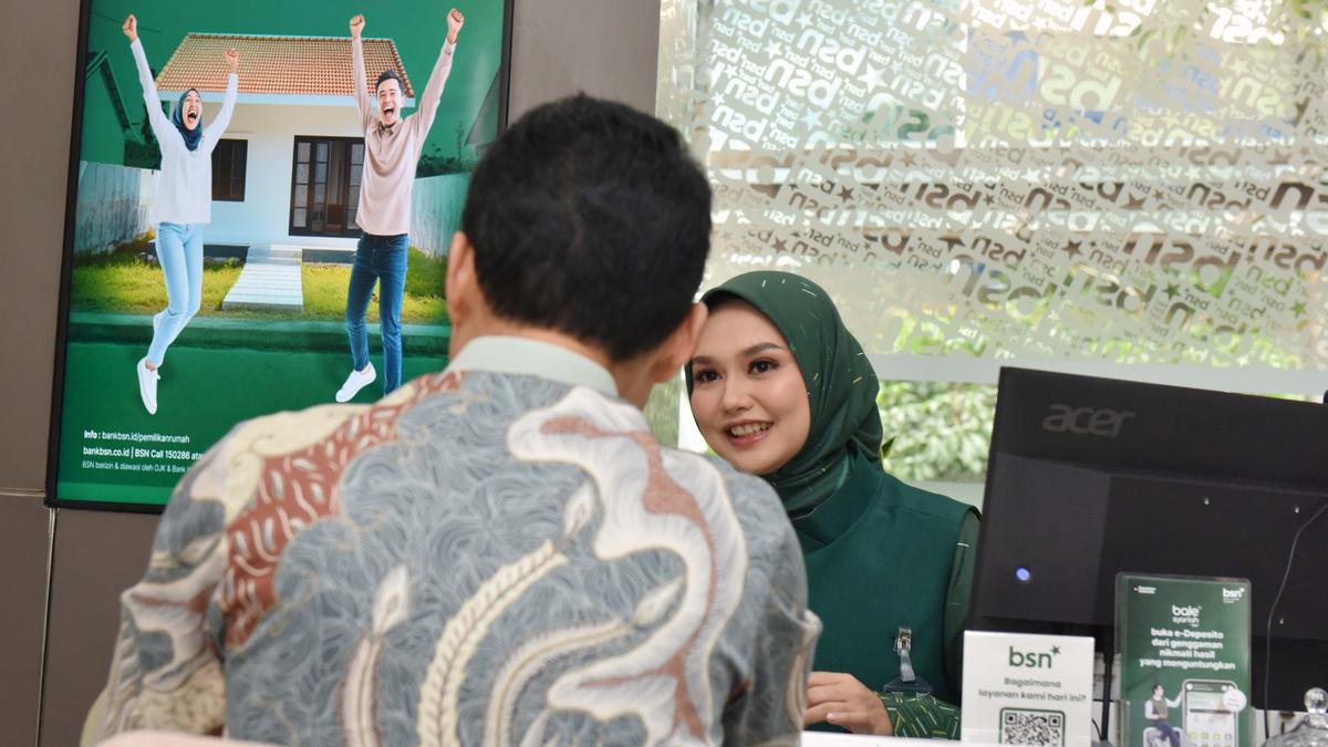 Kontribusi Ekonomi Syariah Mencapai 25% PDB, Pembiayaan Perbankan Tumbuh Signifikan