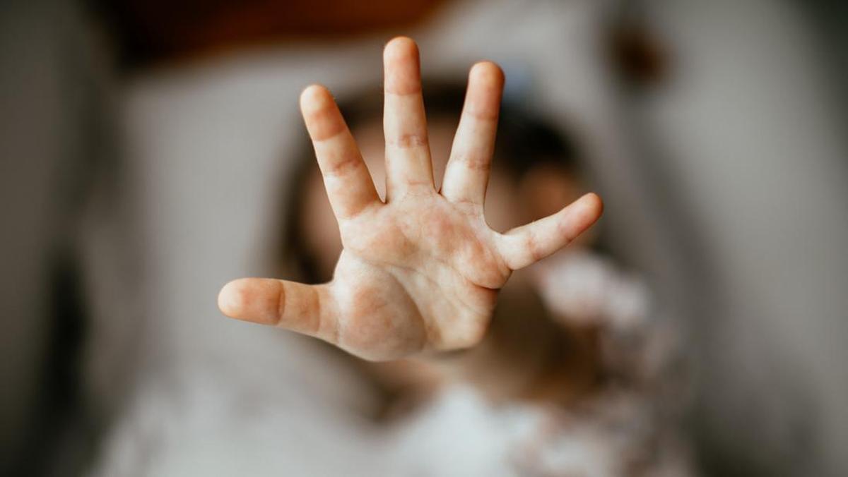Kasus Dugaan Child Grooming oleh Kepala Sekolah di Tangerang Selatan
