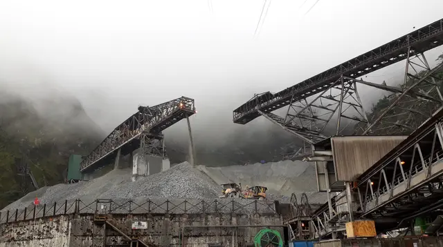 Freeport Membuka Kesempatan Kerja untuk Lulusan Baru dan Berpengalaman, Simak Posisi dan Jadwal Pendaftarannya
