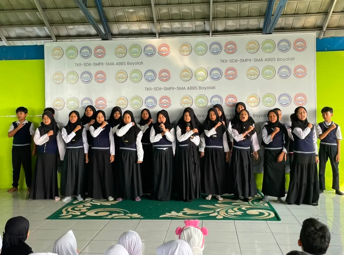 Espos Plus
