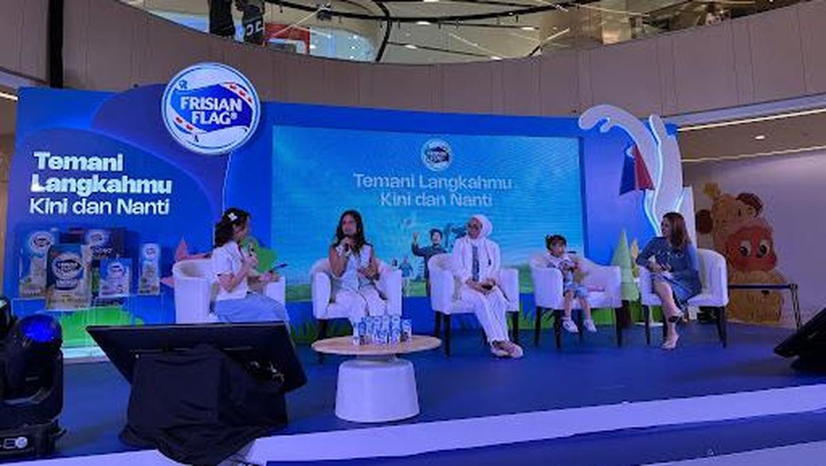Foto: Esti Widiyana/detikcom