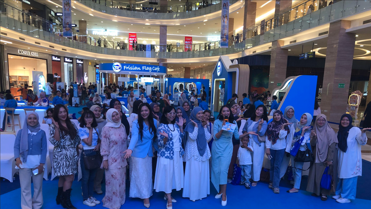 Foto: Adji G Rinepta/detikcom