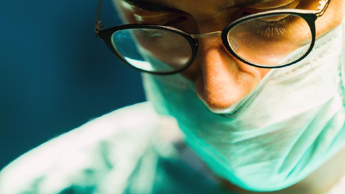 Kesenjangan Gaji Dokter Menjadi Sorotan, IDI Minta Data yang Jelas