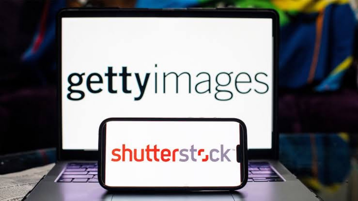 Ilustrasi Getty Images dan ShutterStock.(PCMag.)