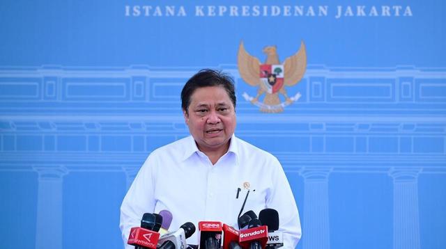 Gaji Ke-13 PNS Akan Dibayarkan pada Juni 2026 untuk Stabilkan Ekonomi