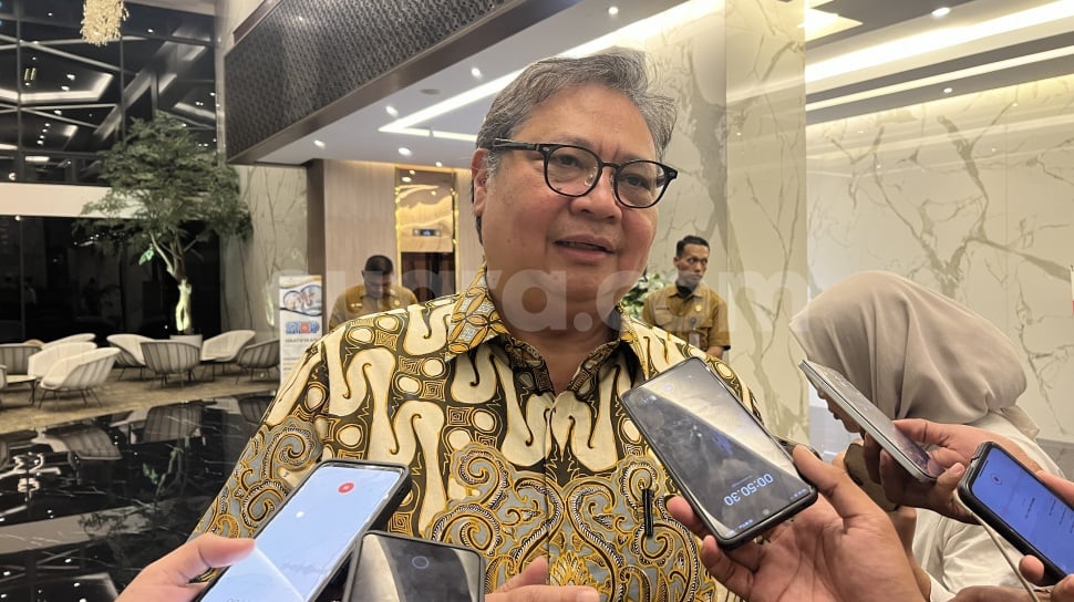 Gaji Setara UMP Akan Bebas dari Pajak Penghasilan