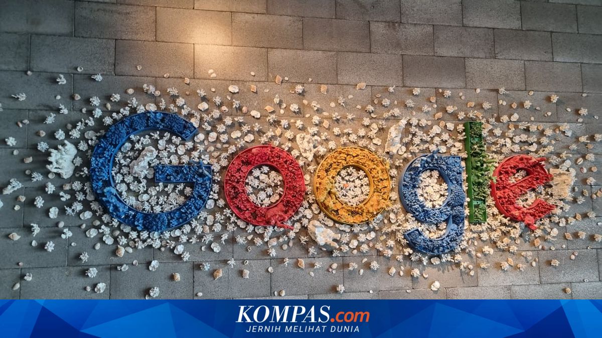 Google Gelontorkan Rp 1,3 Triliun untuk Studio A24 dalam Pengembangan AI Film