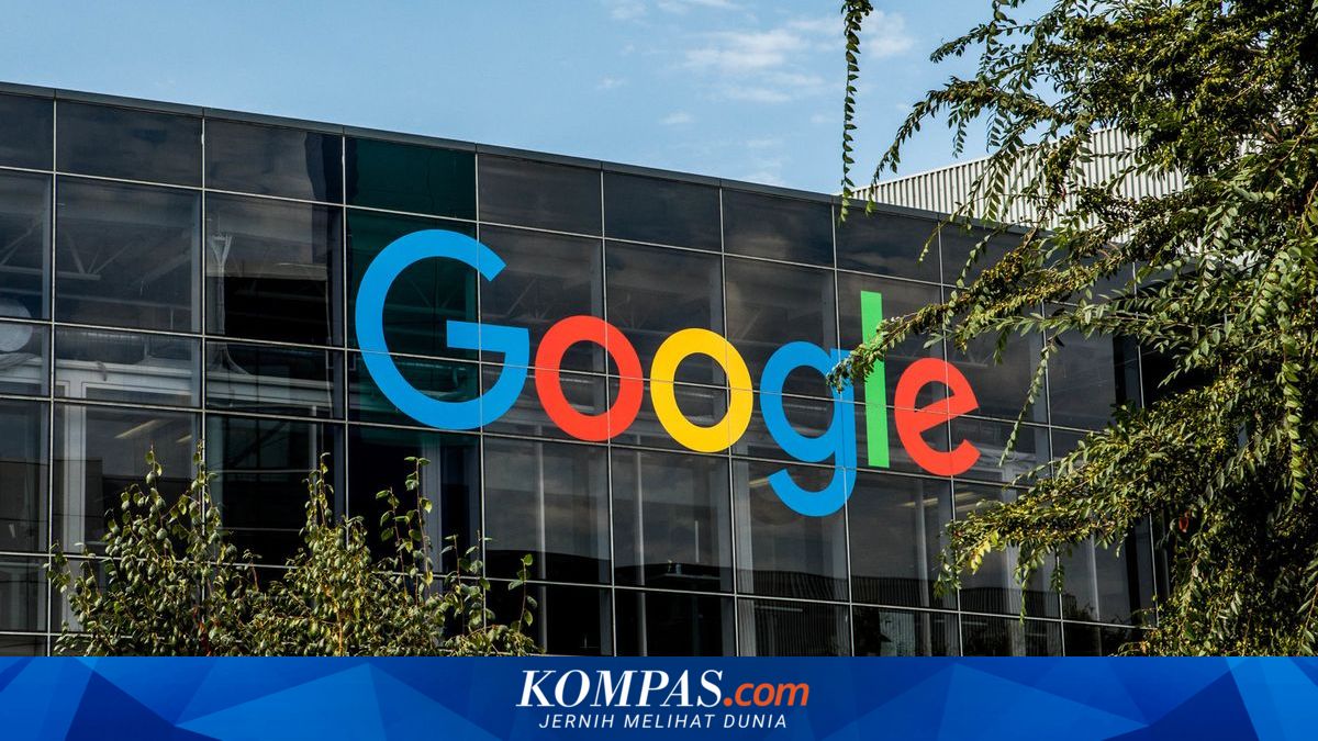Google Mengembangkan 32 Juta Nyamuk untuk Atasi Virus Penyakit