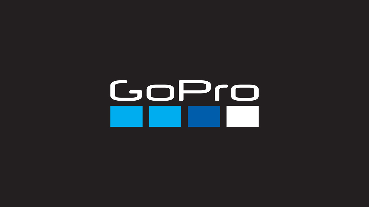 GoPro Bergabung dengan Starman Optical, Memperluas Jangkauan ke Sektor Data Center AI