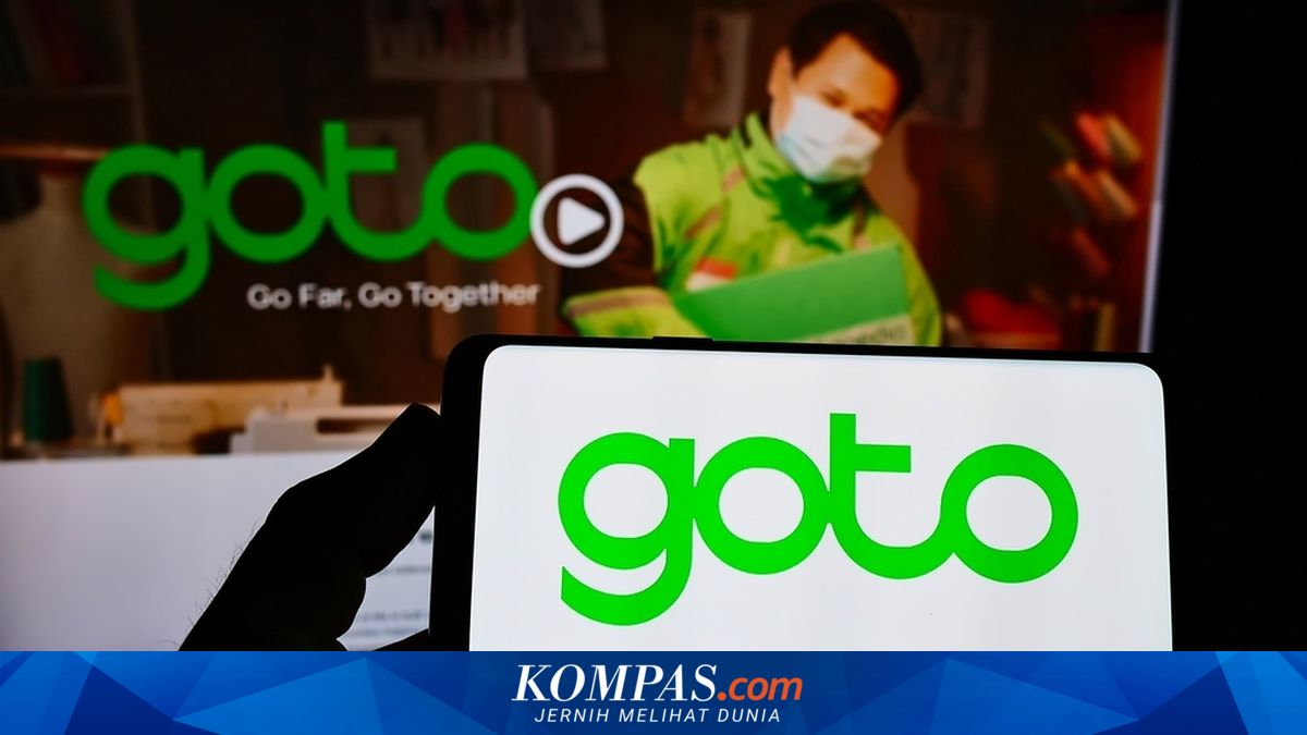 Dampak PHK di Tokopedia Terhadap GoTo: Tanggapan dan Penjelasan Perusahaan