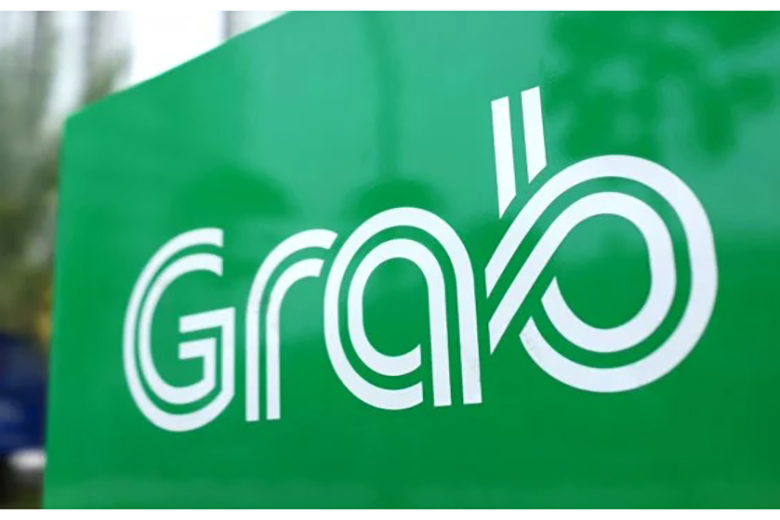 Grab Perkuat Layanan 'Pay Later' dengan Akuisisi Atome