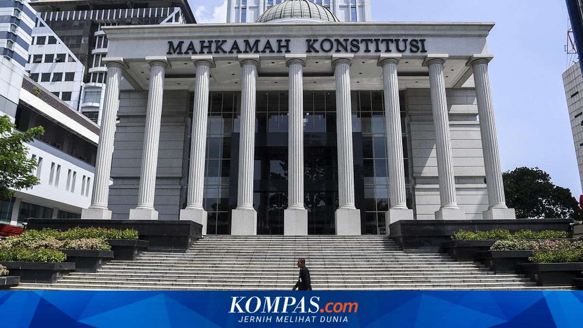 Kritik Hakim Saldi Terhadap Praktik Pemindahan Penumpang oleh Maskapai